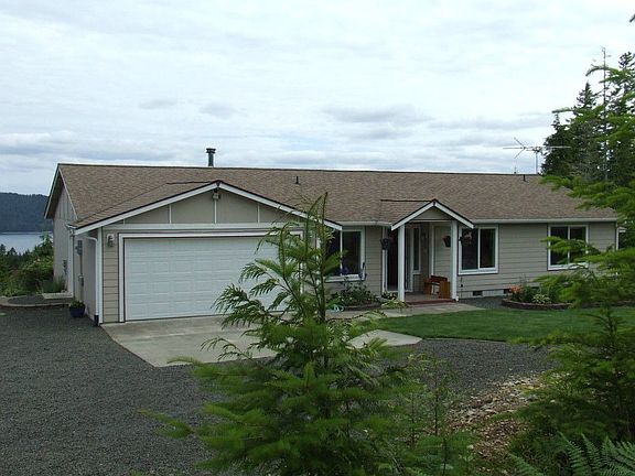 4th image of 230 N Samanthas Way