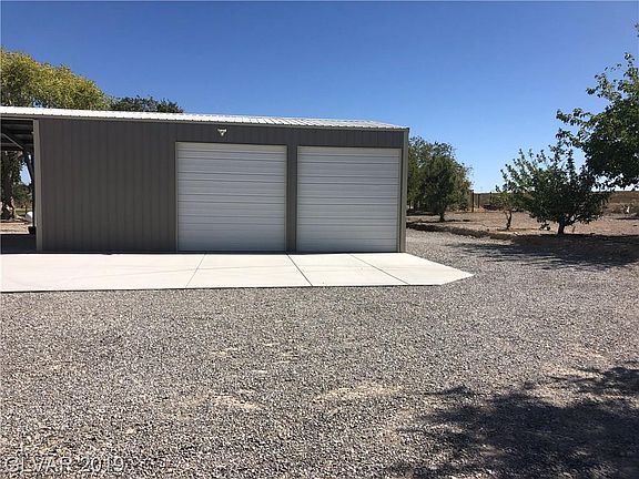 4th image of 789 Elon Ln