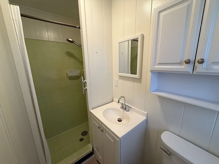 2032 Kapiolani Blvd — Photo 19