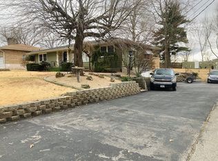 809 W Madison Ave, Lebanon, MO 65536