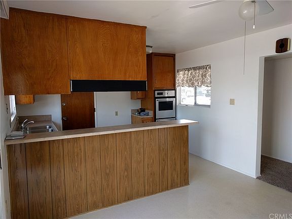 5th image of 2335 W 235th St