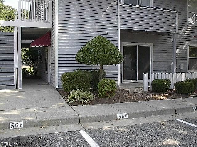 2nd image of 12756 Saint James Pl APT E