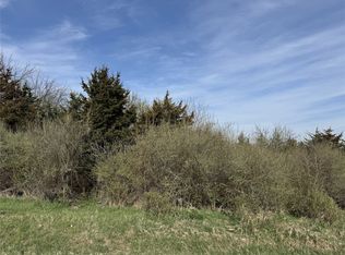 6202 Panorama Dr, Panora, IA 50216
