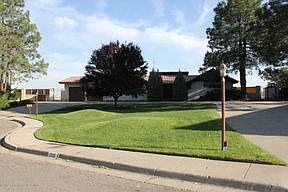 1st image of 700 Meseta St