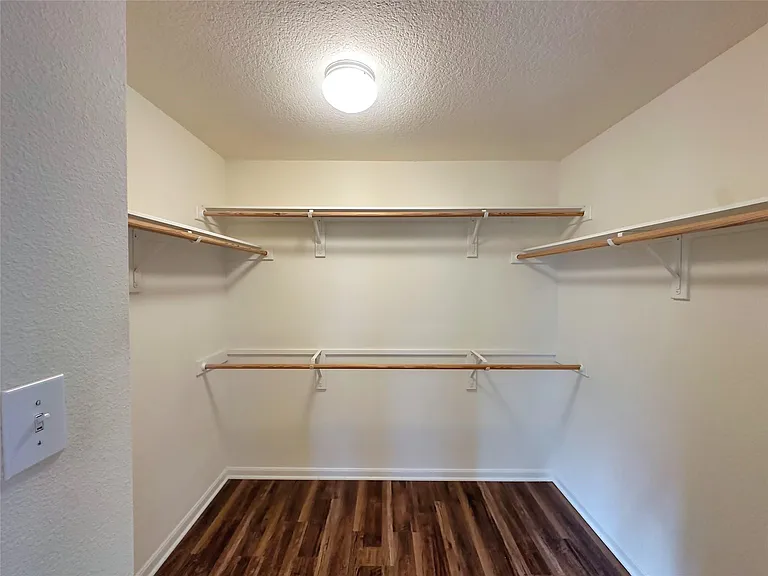 59 N Flickering Sun Cir — Photo 21