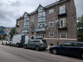4533 Locust St. and 231 S. 46th St. - 2F