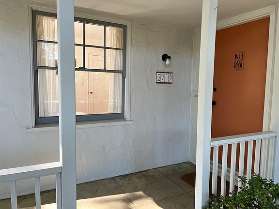2nd image of 2712 17th St