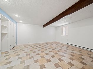 2002 Magnuson Way APT 7, Bremerton, WA 98310