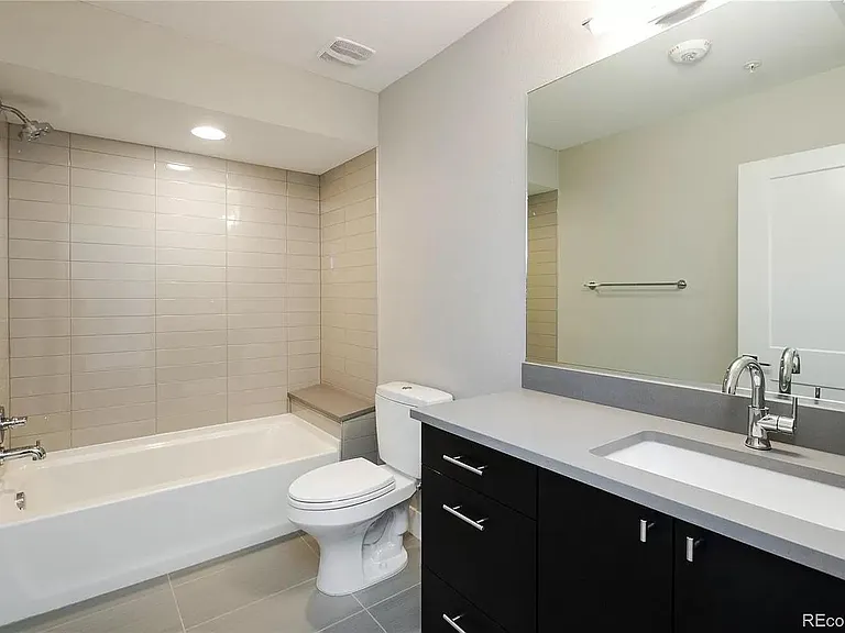 4300 E 8th Ave #206 — Photo 6