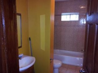 6 Palm Pl #1, Brockton, MA 02301