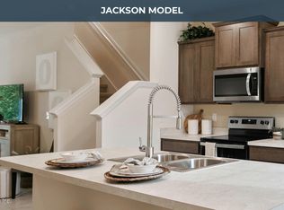 838 Rotary Rd, Jacksonville, FL 32211