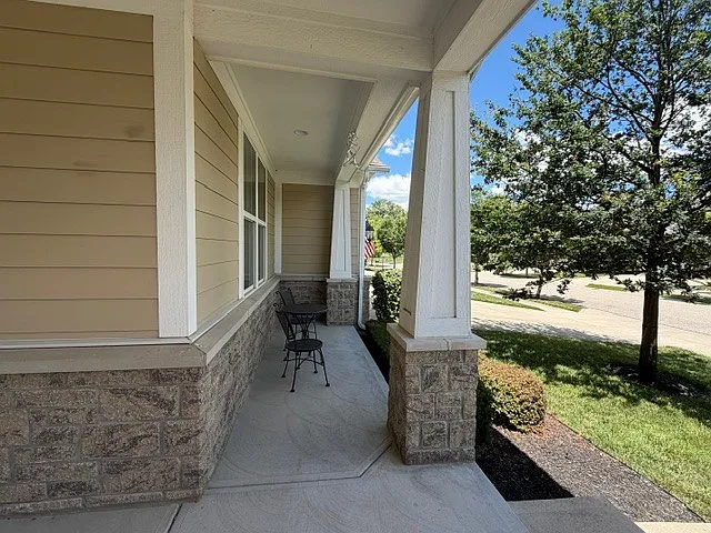 12974 Featherbell Blvd — Photo 3