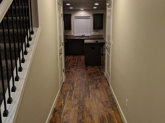 2nd image of 6117 NE 105th Ave #6117