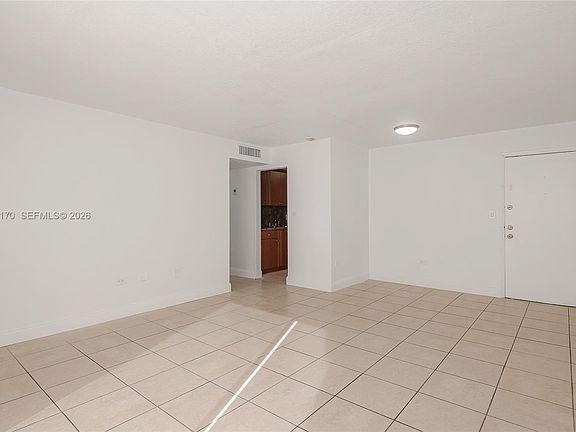 5th image of 7256 SW 94th Pl APT A8