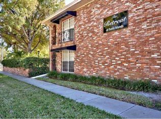 208 Danube Ave APT 105, Tampa, FL 33606