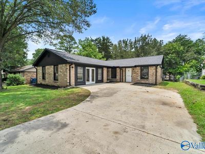 1012 Riverchase Rd SE, Huntsville, AL, 35803