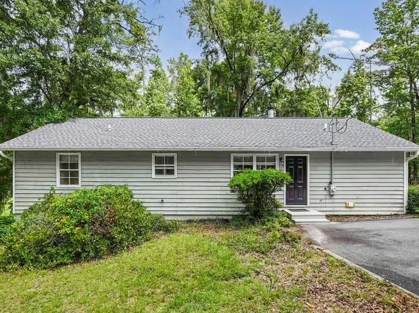 405 Lakeshore Dr, Bainbridge, GA 39819