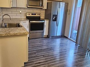 1893 Mansard Dr, Saint Louis, MO 63125