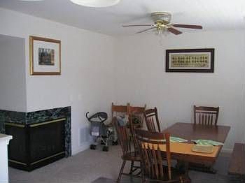 5th image of 2103 Idlewild Blvd