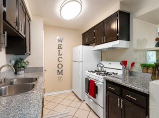 3996 Iowa Ave #8156171B1, Riverside, CA 92507