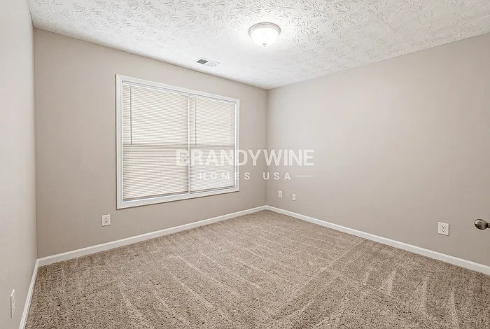 725 Terrace Trl — Photo 20