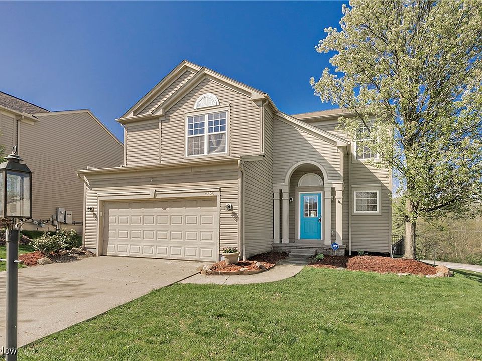1st image of 4750 Somerset Dr