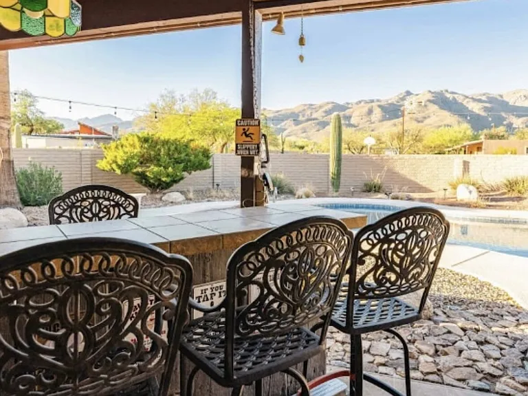 4301 N Gunpoint Dr — Photo 31