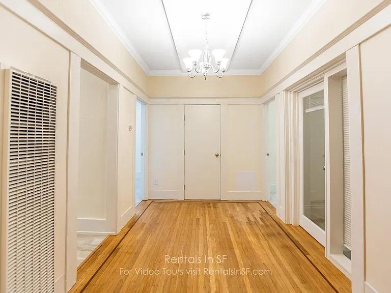 573 Scott St #K — Photo 2