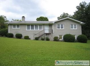 3736 Manly Farm Rd, Wake Forest, NC 27587