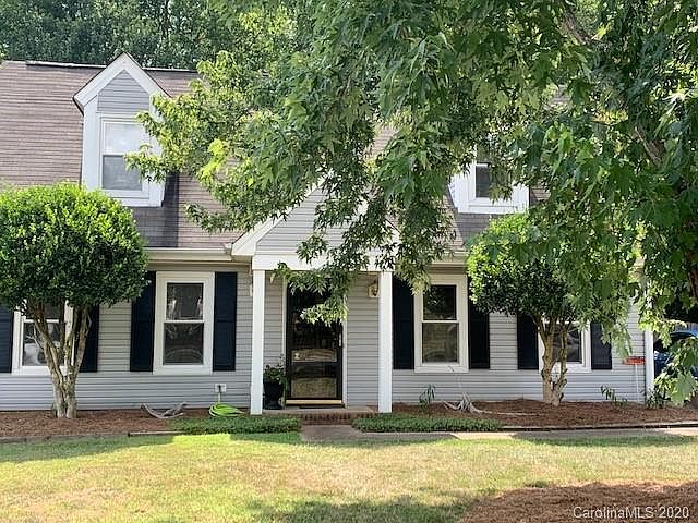 1st image of 7010 Hildreth Ct