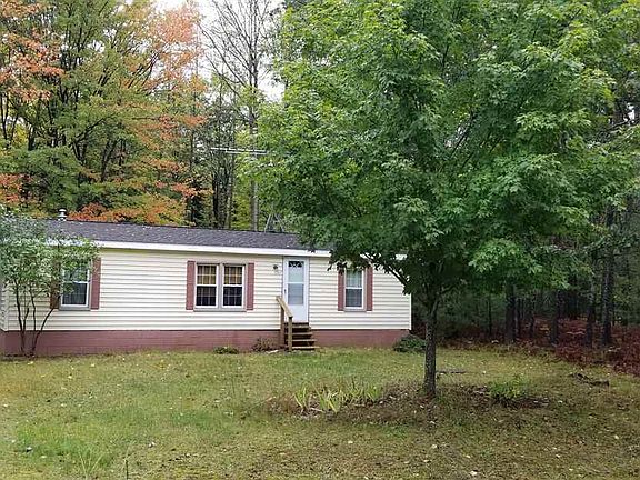 3rd image of 835 Deer Run Blvd