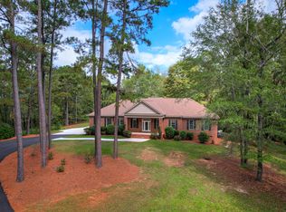 938 Currytowne Blvd, North Augusta, SC 29860