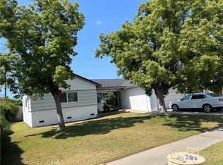 601 E Merrill Ave, Rialto, CA 92376