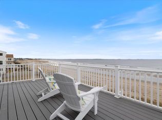 25 Oceanside Dr, Saco, ME 04072