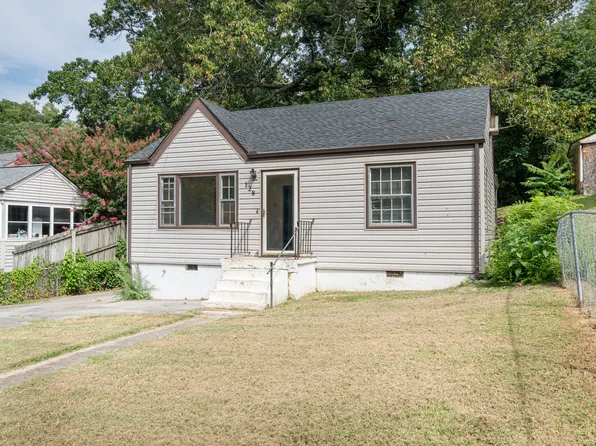 128 Clover Ave NE, Roanoke, VA 24012