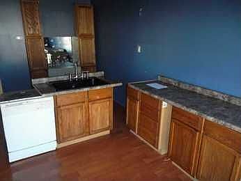 3rd image of 216 E 8th St