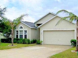 2210 Nicollett Way, Leesburg, FL 34748