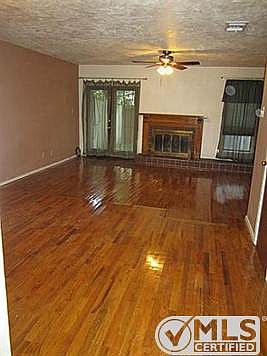 5th image of 6646 E Lovers Ln APT 507