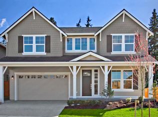3800 227th Pl SE, Bothell, WA 98021