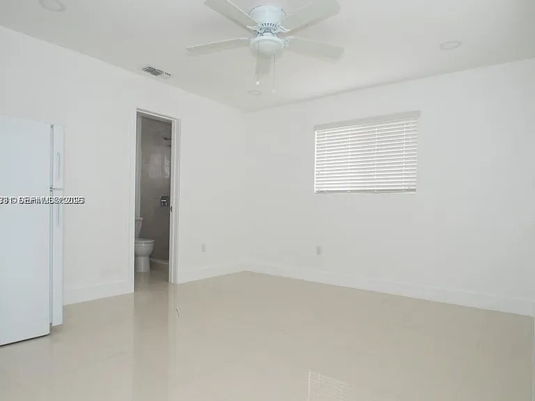 233B NW 53rd Ave #1 — Photo 11