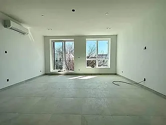 Rented by GROOME REALTY LLC