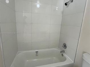 126 SW 21st Ave #0, Miami, FL 33135