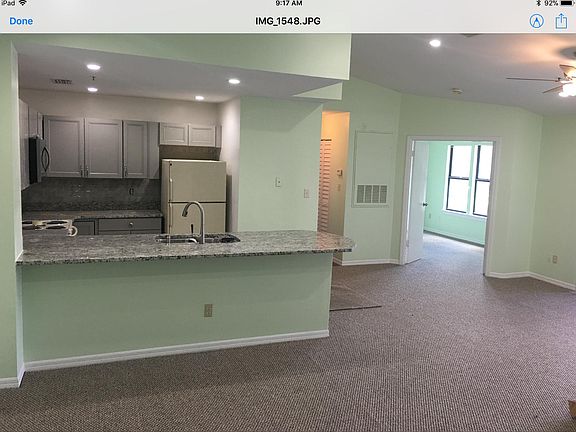 2nd image of 4045 Crockers Lake Blvd APT 2223