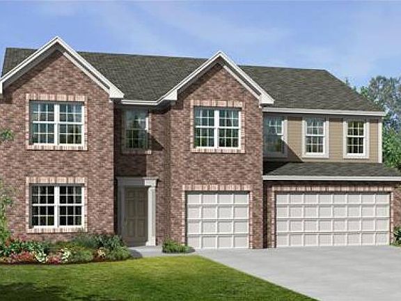 2nd image of 271 Balsamine Dr