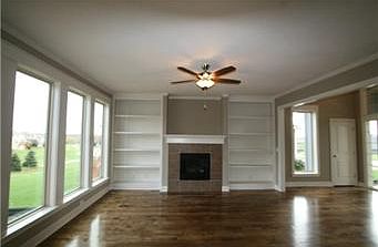 4th image of 13055 N Foxglove Ct