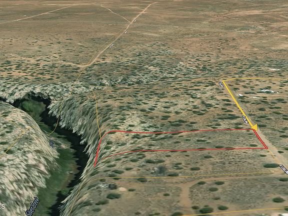 2nd image of 7577 Silver Creek Trail #' - '