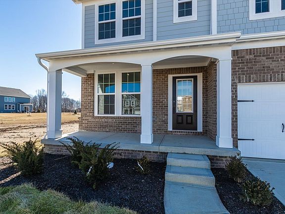 2nd image of 20084 Copper Stone Ct