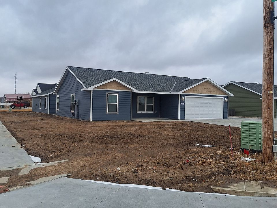 1st image of 4022-4020 Huff Blvd