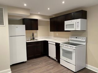 718 Tuckerman St NW, Washington, DC 20011