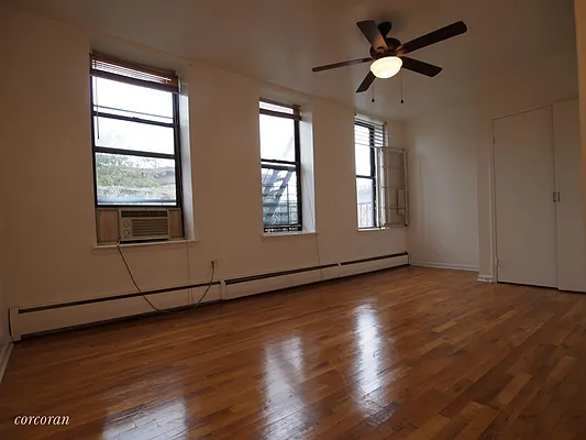 Rented by Corcoran | media 6